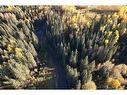 Lot 5 114046 Township 590, Rural Woodlands County, AB 
