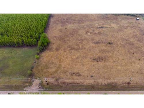 222020 Township Road 660, Rural Athabasca County, AB 