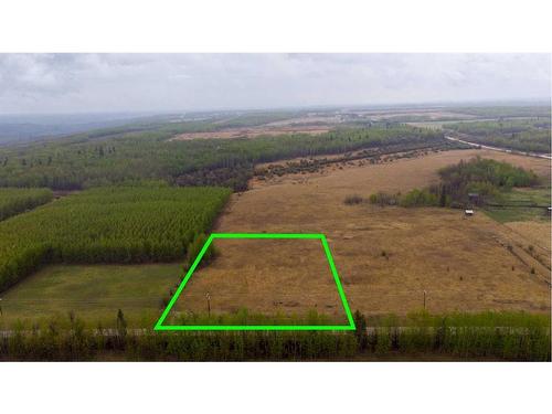 222020 Township Road 660, Rural Athabasca County, AB 