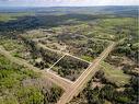 Lot 62 115025 Township Road 584, Rural Woodlands County, AB 