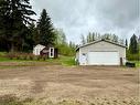 592066 Range Road 121, Rural Woodlands County, AB  - Outdoor 