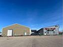 227 57 Street, Edson, AB 