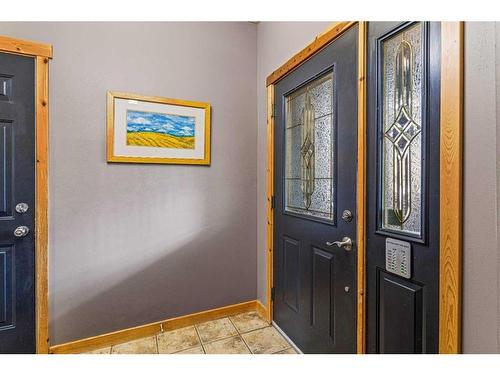 104 Silvertip Ridge, Canmore, AB - Indoor Photo Showing Other Room