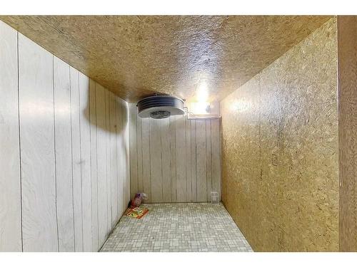 1133 63 Street, Edson, AB -  Photo Showing Other Room