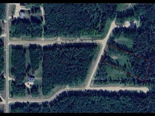 25, 660023-Range Road 224, Rural Athabasca County, AB - Outdoor