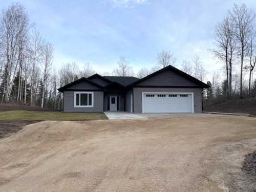 25, 660023-Range Road 224, Rural Athabasca County, AB - Outdoor