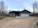 25, 660023-Range Road 224, Rural Athabasca County, AB  - Outdoor 