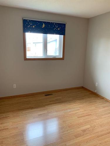 6 Lyons Crescent, Whitecourt, AB - Indoor Photo Showing Other Room
