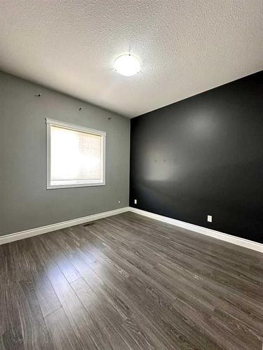 22 Cedar Heights, Whitecourt, AB - Indoor Photo Showing Other Room