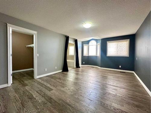 22 Cedar Heights, Whitecourt, AB - Indoor Photo Showing Other Room