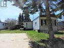 513 1A Avenue Sw, Slave Lake, AB  - Outdoor 