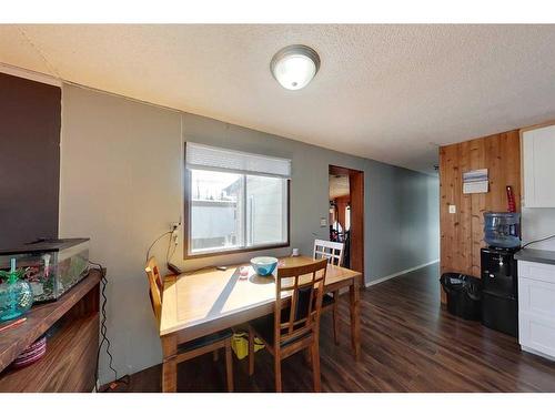 513 1A Avenue Sw, Slave Lake, AB - Indoor Photo Showing Other Room