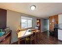 513 1A Avenue Sw, Slave Lake, AB  - Indoor Photo Showing Other Room 