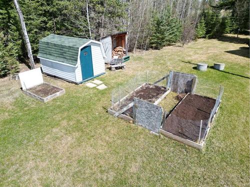 17322 Township Rd 542, Rural Yellowhead County, AB - Outdoor