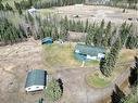17322 Township Rd 542, Rural Yellowhead County, AB  - Outdoor With View 