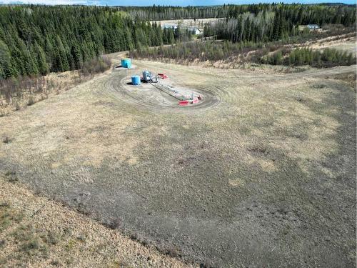 17322 Township Rd 542, Rural Yellowhead County, AB - Outdoor With View