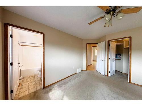 920 62A Street, Edson, AB - Indoor Photo Showing Other Room
