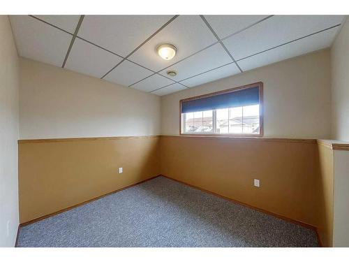 920 62A Street, Edson, AB - Indoor Photo Showing Other Room