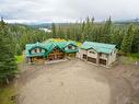 51560A Range Road 245, Rural Yellowhead County, AB  - Outdoor 