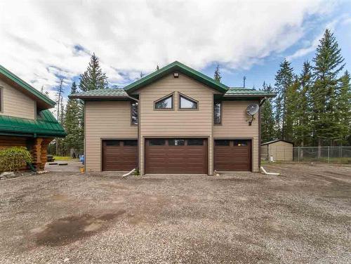 51560A Range Road 245, Rural Yellowhead County, AB - Outdoor