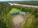 51560A Range Road 245, Rural Yellowhead County, AB  - Outdoor With View 