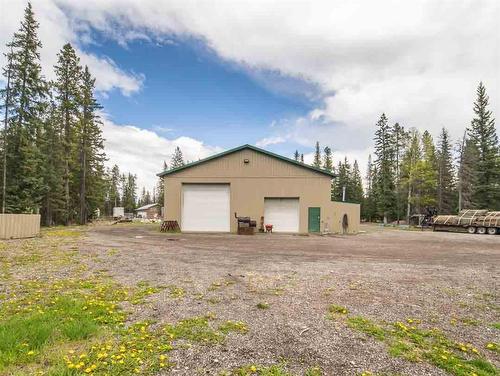 51560A Range Road 245, Rural Yellowhead County, AB - Outdoor