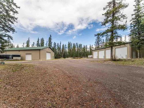 51560A Range Road 245, Rural Yellowhead County, AB - Outdoor