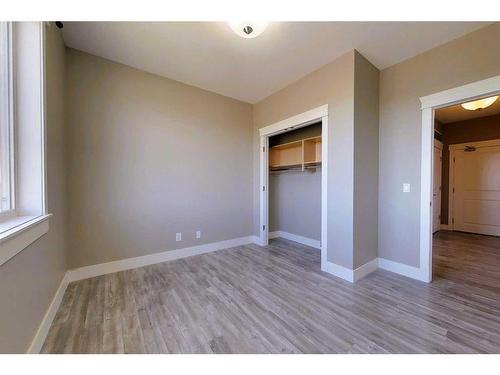 302-605 6 Avenue, Slave Lake, AB - Indoor Photo Showing Other Room