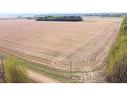 Lot 1 Township Road 663, Rural Athabasca County, AB 