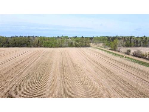 Lot 1 Township Road 663, Rural Athabasca County, AB 