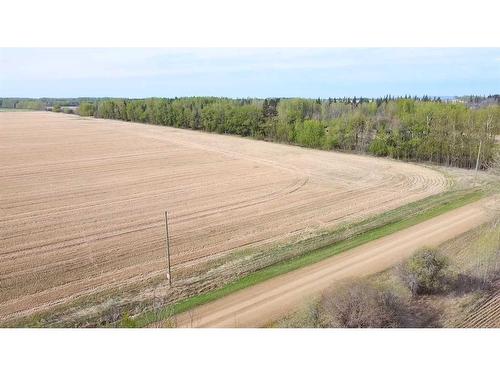 Lot 1 Township Road 663, Rural Athabasca County, AB 