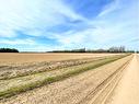 Lot 1 Township Road 663, Rural Athabasca County, AB 