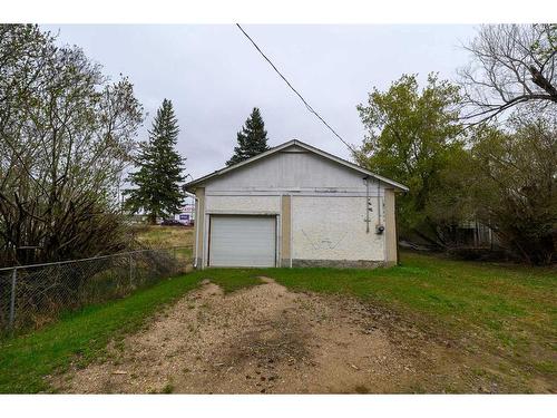 4809 50 Street, Athabasca, AB 