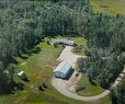 590029 Range Road 115, Rural Woodlands County, AB  - Outdoor With View 