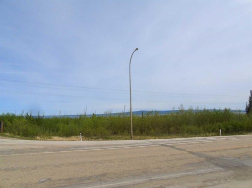 Lot 1 Widewater Drive, Widewater, AB 