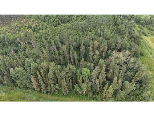 Lot 1 Plan 9925415 Holmes Trail, Slave Lake, AB 