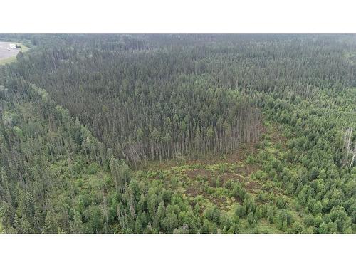 Lot 1 Plan 9925415 Holmes Trail, Slave Lake, AB 