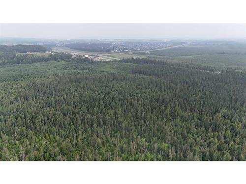 Lot 1 Plan 9925415 Holmes Trail, Slave Lake, AB 