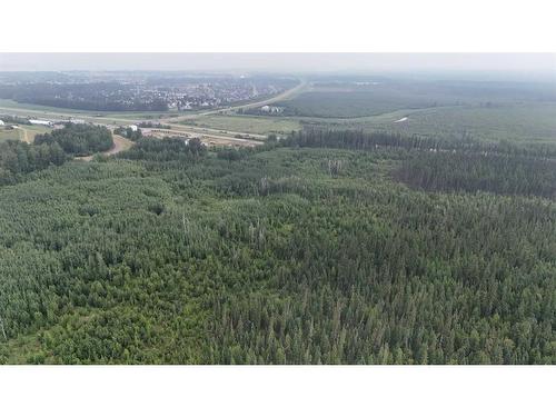 Lot 1 Plan 9925415 Holmes Trail, Slave Lake, AB 