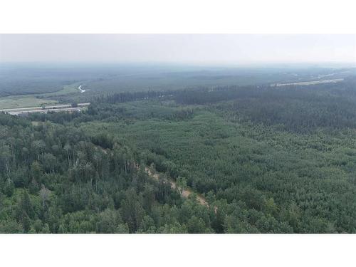 Lot 1 Plan 9925415 Holmes Trail, Slave Lake, AB 