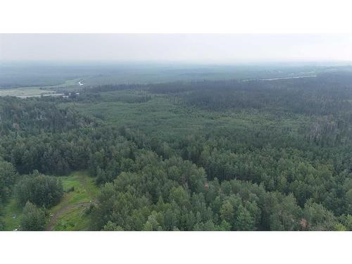 Lot 1 Plan 9925415 Holmes Trail, Slave Lake, AB 