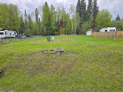 7114 4A Avenue, Edson, AB 