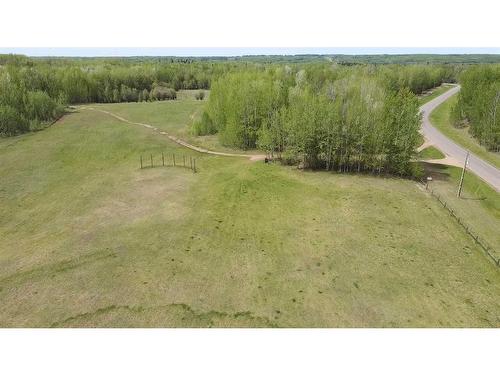 257 Aspen Drive, Whispering Hills, AB 