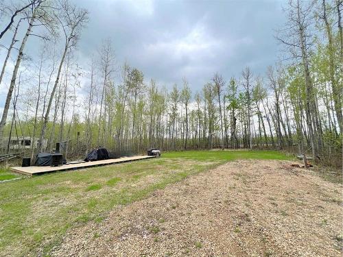 257 Aspen Drive, Whispering Hills, AB 