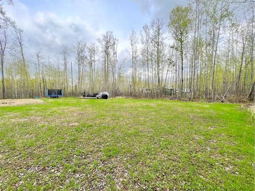 257 Aspen Drive, Whispering Hills, AB 