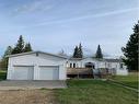 124016 Old Ferry Road, Rural Woodlands County, AB  - Outdoor 