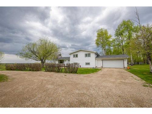 18318 Township Road 534A, Rural Yellowhead County, AB - Outdoor