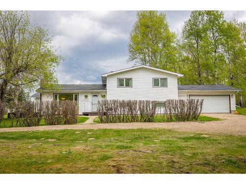 18318 Township Road 534A, Rural Yellowhead County, AB - Outdoor