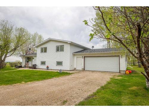 18318 Township Road 534A, Rural Yellowhead County, AB - Outdoor