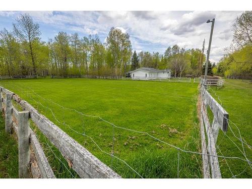 18318 Township Road 534A, Rural Yellowhead County, AB - Outdoor